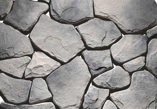 Интеркам искусственный камень