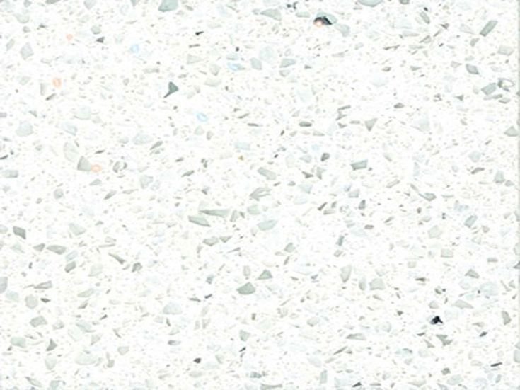 Плитка терраццо мрамор