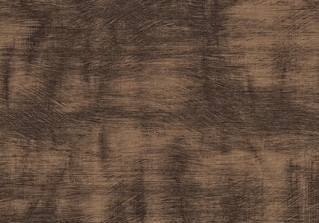 Лофт древесина текстура