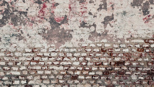 Текстура стены