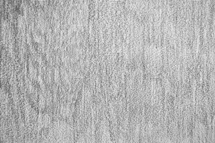 Фактура карандашом