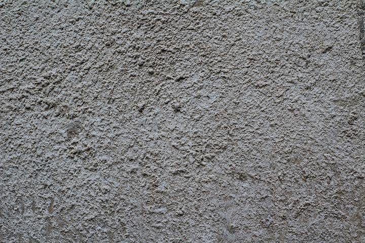 Текстура бетона
