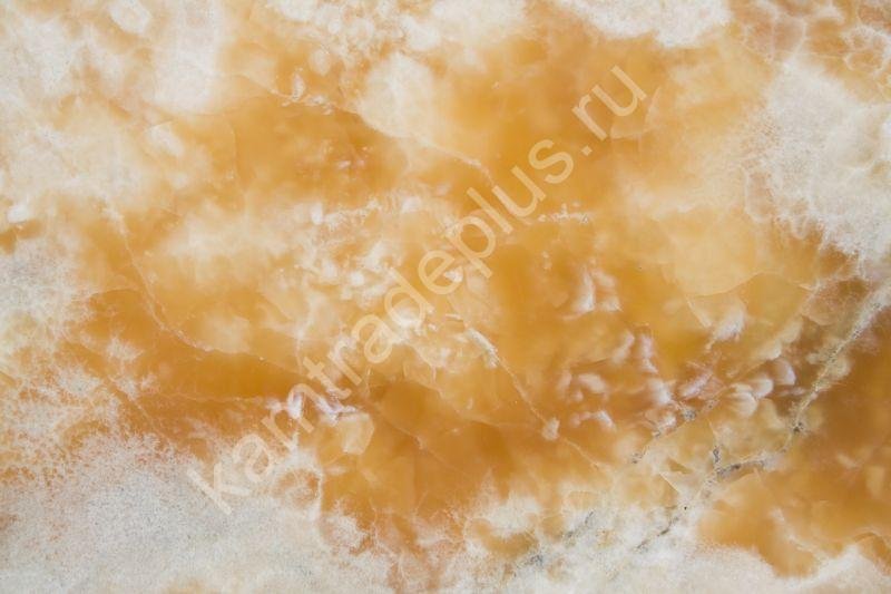 Янтарь текстура мраморный яетарь