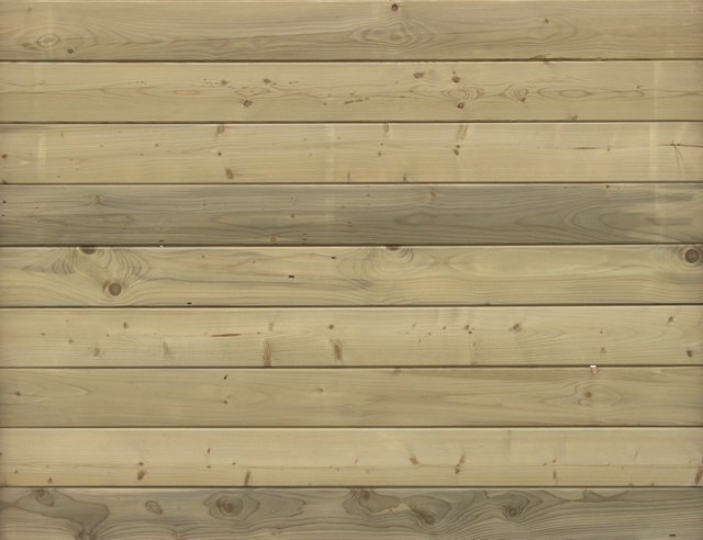 Вагонка материал 3д Макс