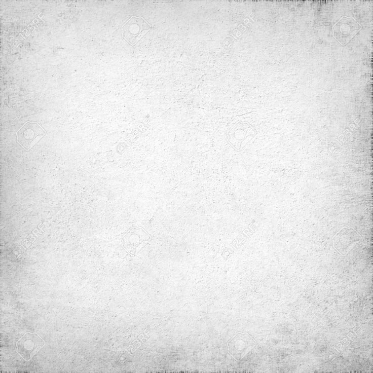 Старая бумага