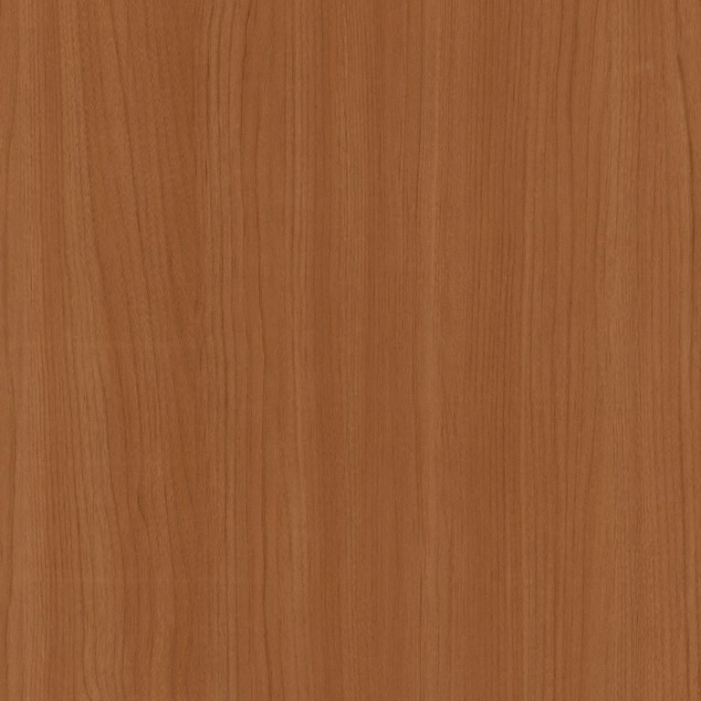 Вишня Академия Ламарти