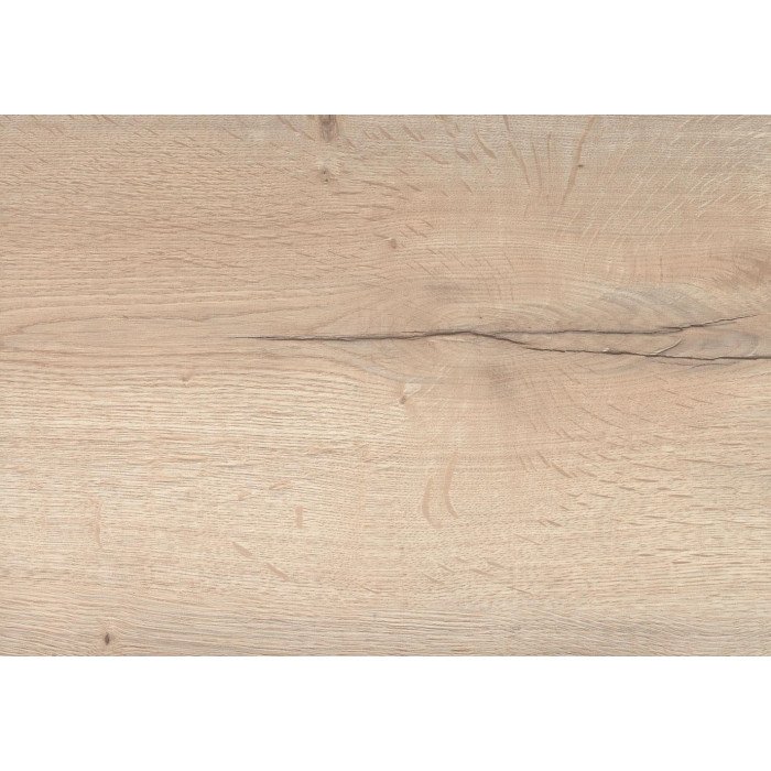 H1176 st37 дуб Галифакс белый