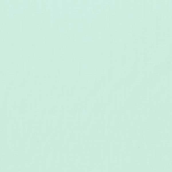 Пастельный зеленый