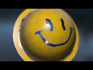 Интро МАРМОКА