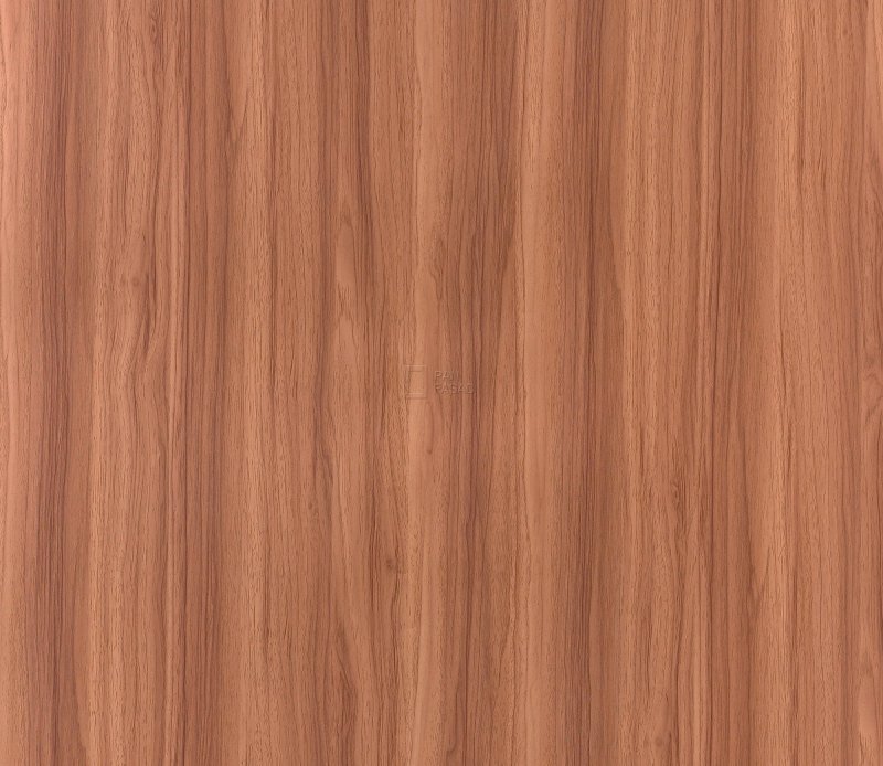 Noce Canaletto шпон