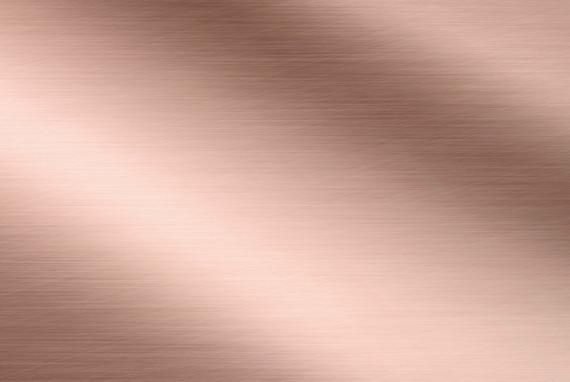 Розовый металлик текстура