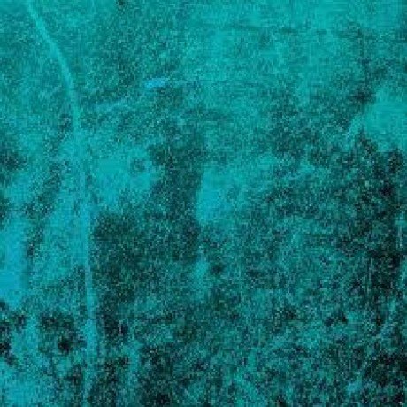 Текстура мела