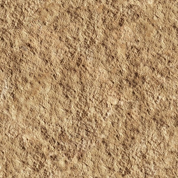 Песчаник текстура