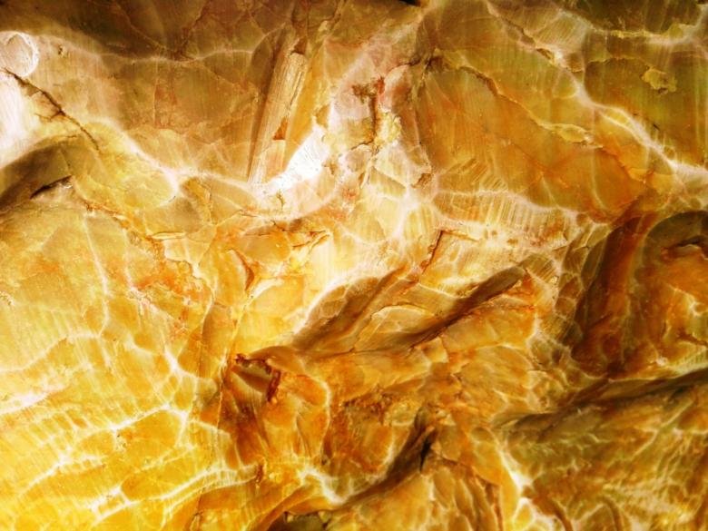 Мрамор Golden Dragon Marble бесшовный