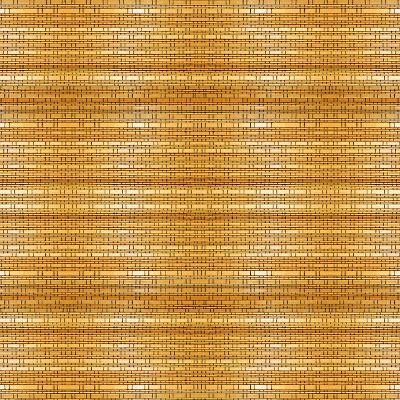 Бамбуковый коврик текстура