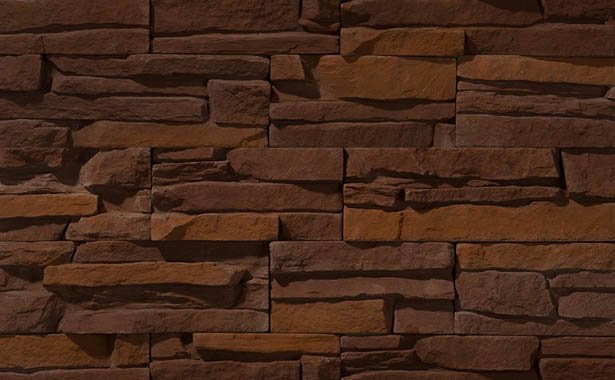 Камелот Стоун песчаник