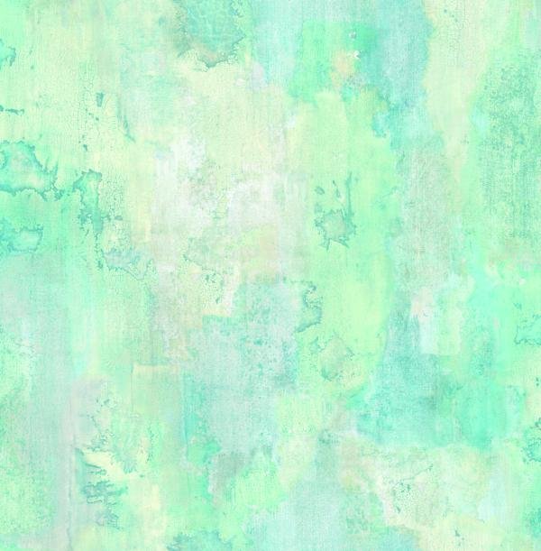 Обои Seabrook Ainsley ae30608