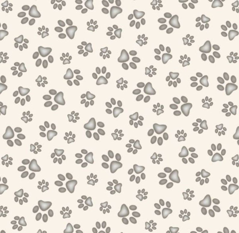 Фон собачки