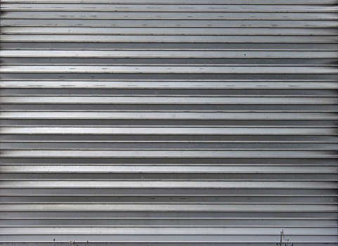 Профлист текстура