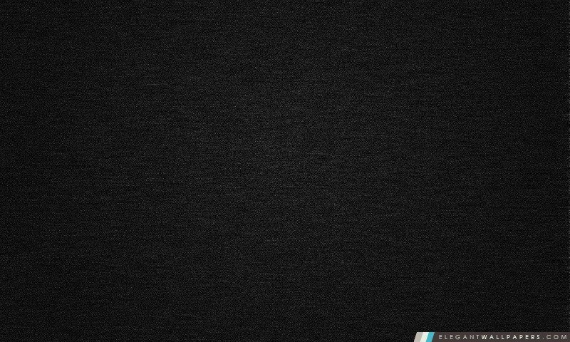 Черная бархатная бумага