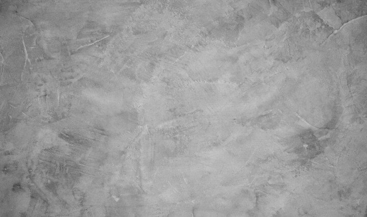 Микроцемент 3д Макс