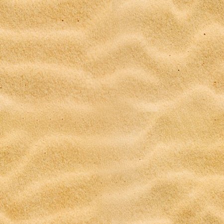 Песок текстура