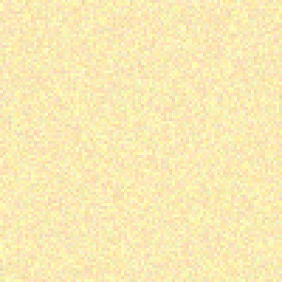 Пиксельный песок