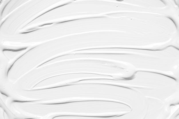 Мазки крема