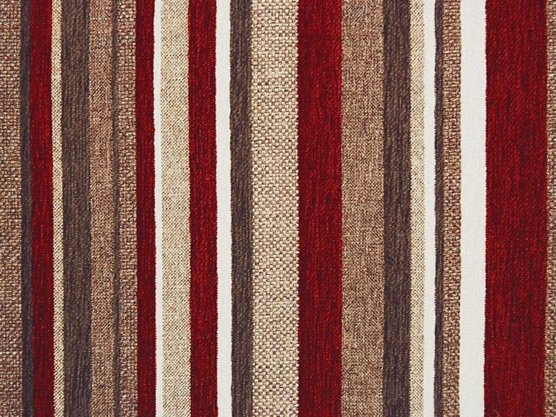 Роял вельвет шенилл