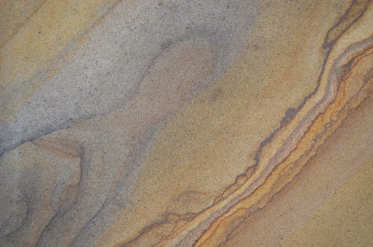 Камень песчаник текстура