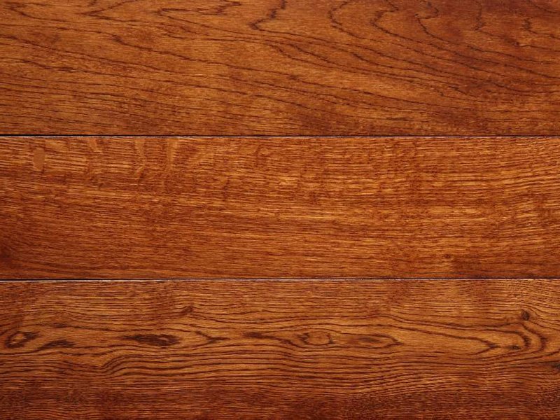 Браун Вуд (Brown Wood)