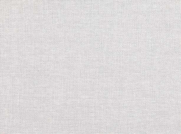 Текстура ткани