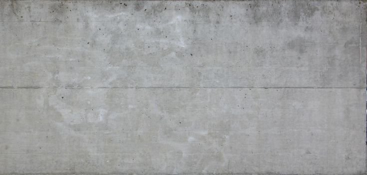 Бетон Хафит текстура