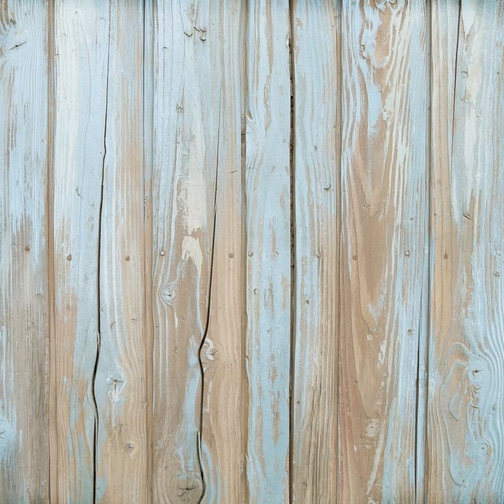 Фактура дерева