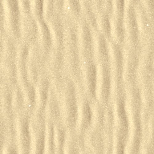 Текстура песка бесшовная
