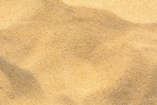 Песок бесшовный