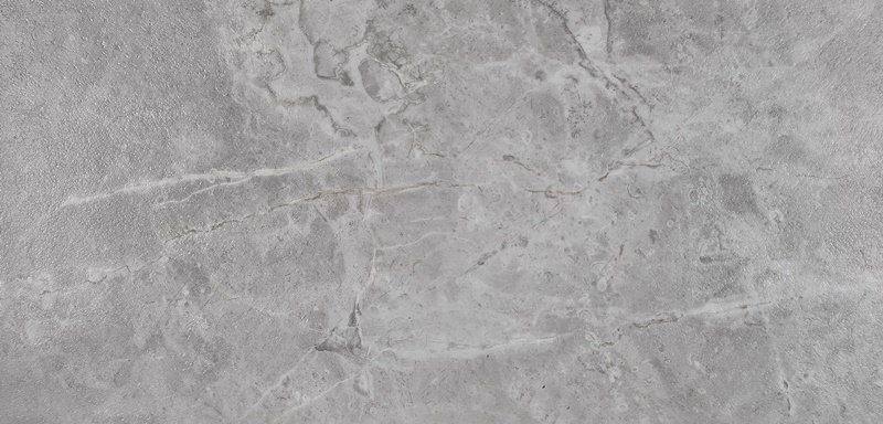 Кварц-виниловая Инженерная плитка ПВХ ALPINEFLOOR Eco 4-15 Ваймеа