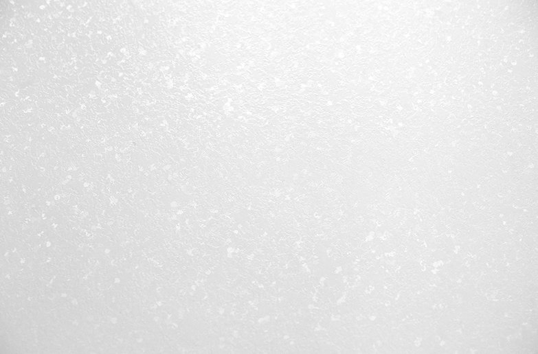 Скиф бриллиант белый 400