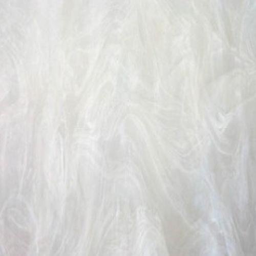 Стекло белое глухое Spectrum