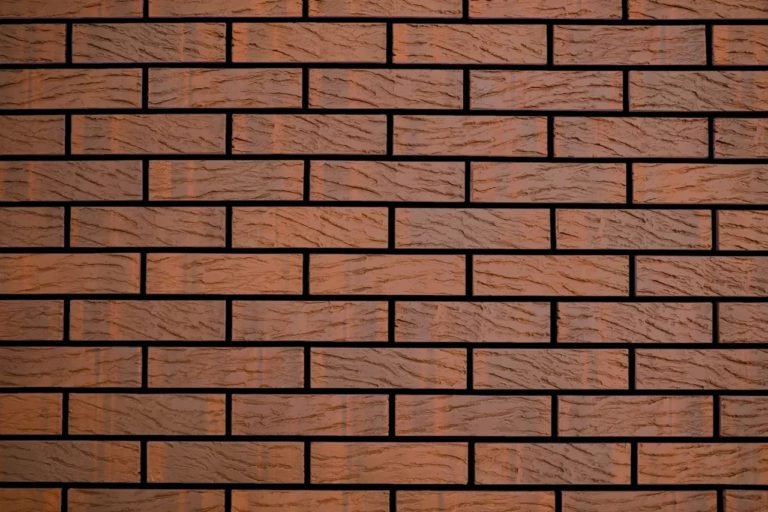 Кирпич керамический 1нф Flash мотив