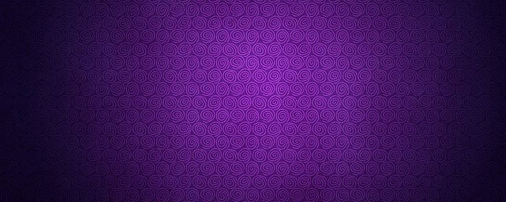 Фон с узорами