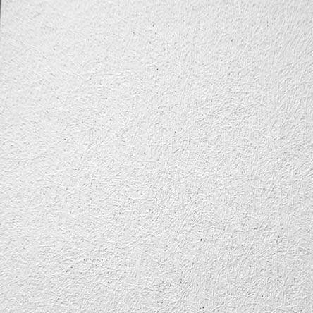 Потолочная плита Lilia (Rockfon)