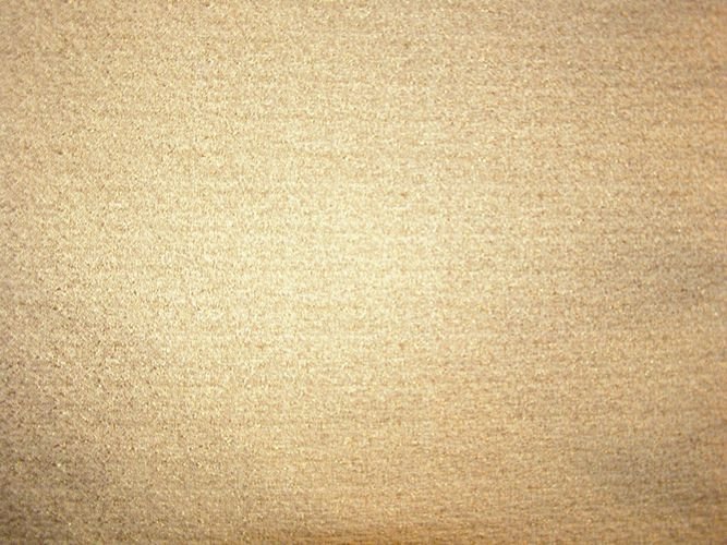 Фактура бумаги