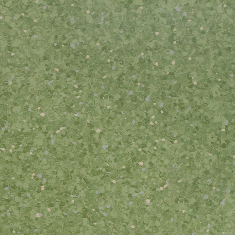 Grass texture бесшовная