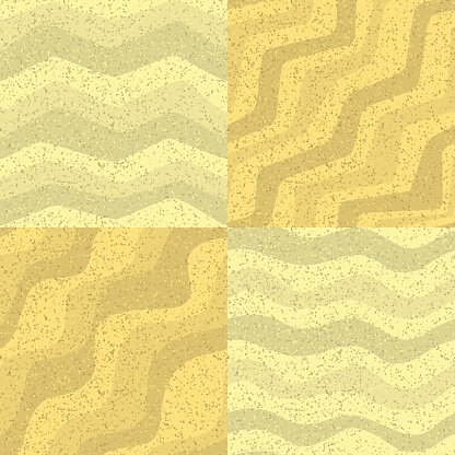 Песок текстура