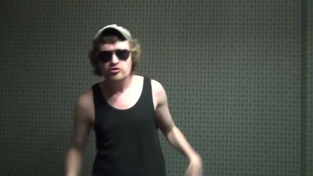 Ваномас карлик