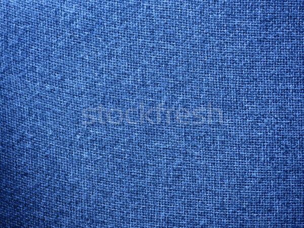 Резиновый брезент текстура