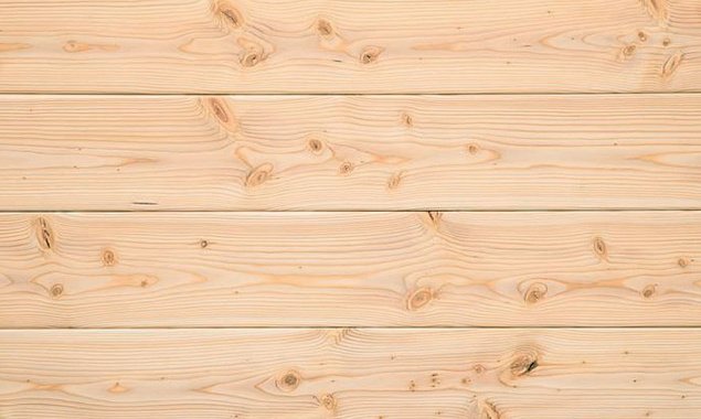 Имитация бруса Тиккурила 5074 текстура