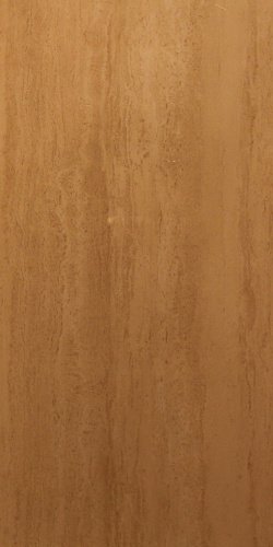 Шпон анегри Вудсток