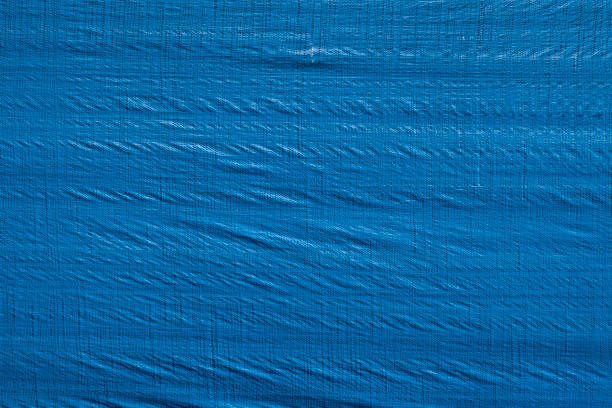 Брезент текстура